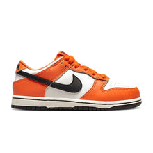 Load image into Gallery viewer, Nike Dunk Low Patent Halloween (PS)