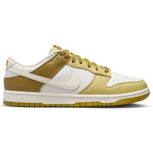 Load image into Gallery viewer, Nike Dunk Low Retro Bronzine
