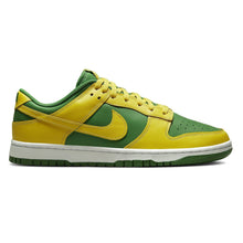 Load image into Gallery viewer, Nike Dunk Low Reverse Brazil
