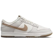 Load image into Gallery viewer, Nike Dunk Low SE Phantom Khaki