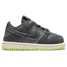 Load image into Gallery viewer, Nike Dunk Low Halloween (2022) (TD)