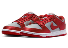 Load image into Gallery viewer, Nike Dunk Low UNLV Satin (Women's)