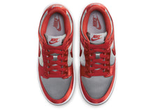 Load image into Gallery viewer, Nike Dunk Low UNLV Satin (Women's)