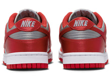 Load image into Gallery viewer, Nike Dunk Low UNLV Satin (Women's)