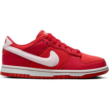 Load image into Gallery viewer, Nike Dunk Low Valentine's Day (2024) (GS)