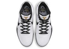 Load image into Gallery viewer, Nike Kobe 4 Protro Mambacita Gigi