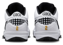 Load image into Gallery viewer, Nike Kobe 4 Protro Mambacita Gigi
