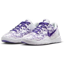 Load image into Gallery viewer, Nike Kobe 8 Protro Court Purple (PS)