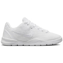Load image into Gallery viewer, Nike Kobe 8 Protro Halo (PS)