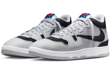 Load image into Gallery viewer, Nike Mac Attack QS SP Travis Scott Cactus Jack