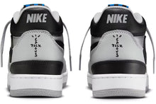 Load image into Gallery viewer, Nike Mac Attack QS SP Travis Scott Cactus Jack