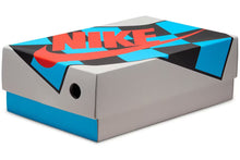 Load image into Gallery viewer, Nike Mac Attack QS SP Travis Scott Cactus Jack