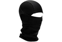 Load image into Gallery viewer, Nike Pro THERMA-FIT Hyperwarm Hood Black/White Ski Mask “Sheisty”