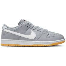 Load image into Gallery viewer, Nike SB Dunk Low Pro ISO Orange Label Grey Gum