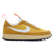 Load image into Gallery viewer, NikeCraft General Purpose Shoe Tom Sachs Archive Dark Sulfur