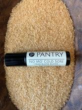 Load image into Gallery viewer, Essential Oil Roller Ball Remedies - On-The-Go Treatment for Modern Day Ailments