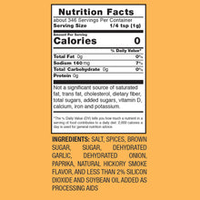 Load image into Gallery viewer, JR's All-Purpose Seasoning