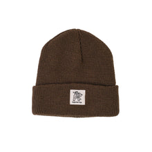 Load image into Gallery viewer, The Superior Knit Hat