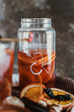 Load image into Gallery viewer, Old Fashioned