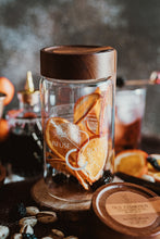 Load image into Gallery viewer, Old Fashioned