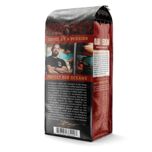 Load image into Gallery viewer, Bourbon Infused Coffee