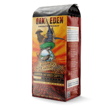 Load image into Gallery viewer, Bourbon Infused Coffee