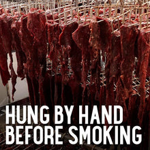 Load image into Gallery viewer, Old West Beef Jerky