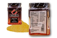 Load image into Gallery viewer, Open Pit Pork Injection Marinade