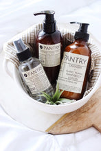 Load image into Gallery viewer, Hand Soap - Non-Toxic, Plant-Based Hand Soap