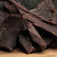 Load image into Gallery viewer, Original Beef Jerky