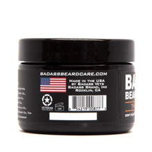 Load image into Gallery viewer, The Original Beard Butter