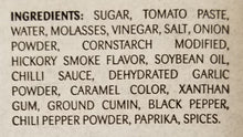 Load image into Gallery viewer, JR's Original Bar-B-Q Sauce