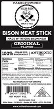 Load image into Gallery viewer, Carnivore Meat Stick Pack