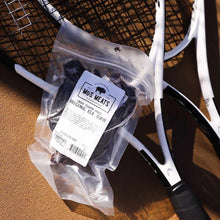 Load image into Gallery viewer, Original Elk Jerky