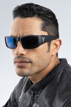 Load image into Gallery viewer, Overwatch Reaper Sunglasses