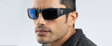 Load image into Gallery viewer, Overwatch Reaper Sunglasses