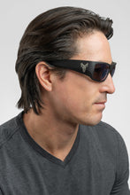 Load image into Gallery viewer, Overwatch Reaper Sunglasses