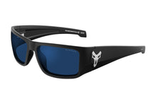 Load image into Gallery viewer, Overwatch Reaper Sunglasses
