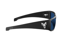 Load image into Gallery viewer, Overwatch Reaper Sunglasses