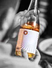 Load image into Gallery viewer, Hollow Leg - Sparkling White Cuvée - Non-Alcoholic Sparkling Wine