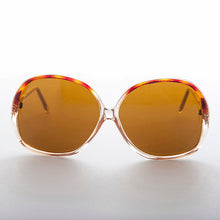 Load image into Gallery viewer, Classic Boho Butterfly Sunglasses - Pam