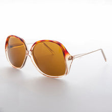 Load image into Gallery viewer, Classic Boho Butterfly Sunglasses - Pam