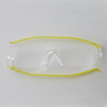 Load image into Gallery viewer, Folding Reading Glasses Vintage - Paulie