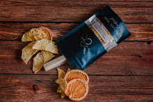 Load image into Gallery viewer, Pina Colada