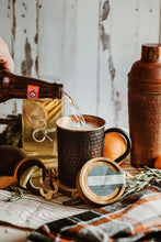 Load image into Gallery viewer, Pacific Mule