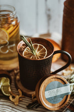 Load image into Gallery viewer, Pacific Mule