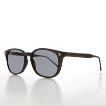 Load image into Gallery viewer, Timeless Mid Century Retro Sunglass - Poet
