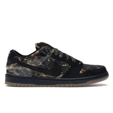 Load image into Gallery viewer, Nike Dunk Low SB "Pushead 2"