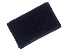 Load image into Gallery viewer, TGJ Tactical Loop Wallet - Premium Pocket-Fit Design - Mix & Match Mini Morale© Patches & Personalize Your Style