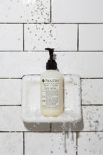 Load image into Gallery viewer, Fresh + Clear Face Wash | Honey + Jojoba Facial Cleanser